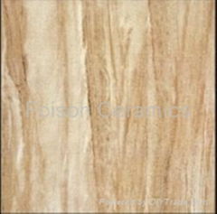 60X60cm rustic floor tile