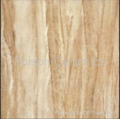 60X60cm rustic floor tile 4