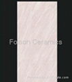 30X60cm galzed wall tile 1