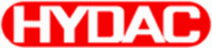 德国HYDAC传感器
