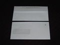 window envelope 1