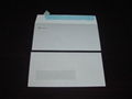 window envelope 2