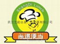 LOGO标志设计 1