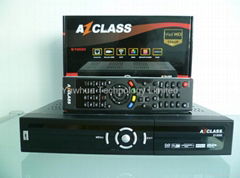 AZCLASS S1000