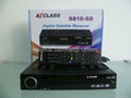 AZCLASS S810SD 2