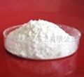 Zinc Oxide 4