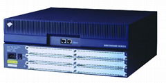 BDCOM 3600 Series Aggregation Router