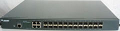 BDCOM S2500 Series L2 Gigabit Switches