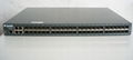 BDCOM S2500 Series L2 Gigabit Switches 2