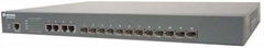 BDCOM S3500 Series  Switch