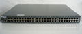 BDCOM S3500 Series  Switch 2