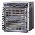 BDCOM large net core switches 2