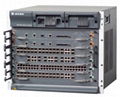 BDCOM large net core switches 3