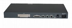 BDCOM 1700 Series  Access  Router