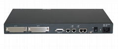 BDCOM 2600 Series  Access  Router