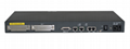 BDCOM 2600 Series  Access  Router 2