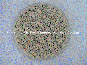 化工填料，13X空分分子篩