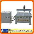 2014 new woodworking CNC  router furniture machiney CE 