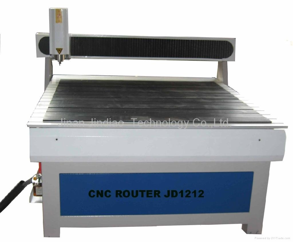 high speed cnc router woodworking 2