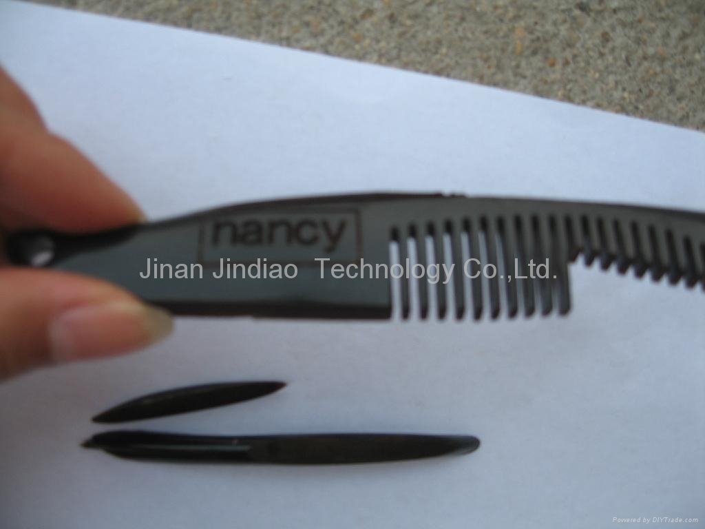 fast speed co2 laser engraver with servo motor  4