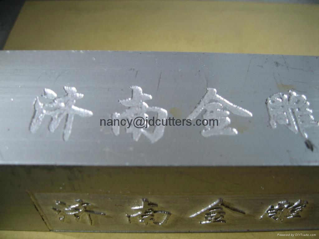 good quality & low cost cnc router price with atc  5