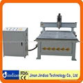 high speed cnc router woodworking