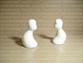Salt and Pepper Shakers 2