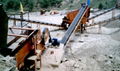 Belt Conveyor  1