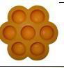 silicone bakeware 1