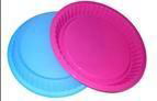 silicone bakeware