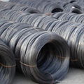 Annealed Wire