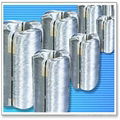 Galvanized Wire 4