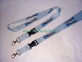 13 --printing lanyard 1