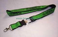 7 USB Lanyard 1