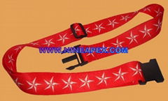 L   age Belt 