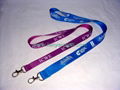 11 --printing lanyard 1