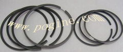 piston ring