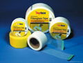 FIBERGLASS TAPE 2