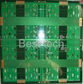 PCB 1