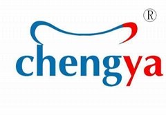 Shanghai ChengYa Textile Clothing Co., Ltd