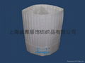 35CM Environmental protection non-woven