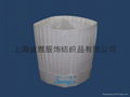 30CM Environmental protection non-woven