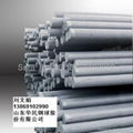 Grinding Rod for rod mill with hardness of HRC45-55