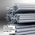 Grinding Rod for rod mill with hardness of HRC45-55 3