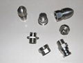 machining parts 5