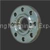 flange