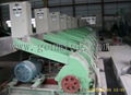 Circuit Board Recycling Machine 1