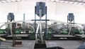 Circuit Board Recycling Machine 3