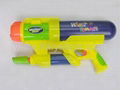 water shooter 1