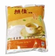 广州三合一浓香奶茶粉